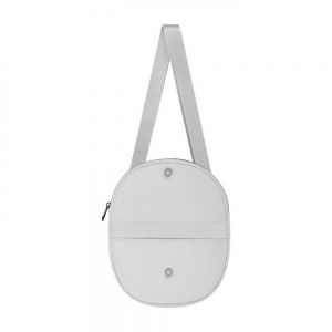BOLSA SATELITA personalizada